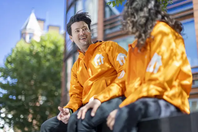 Ile zarobisz w Pyszne.pl? Gwarantowana stawka i realne kwoty