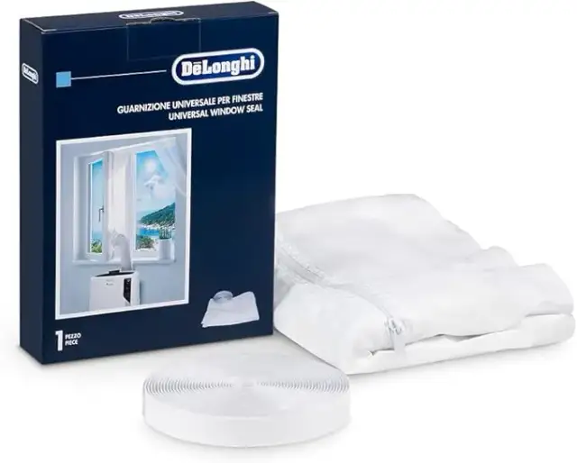 Gdzie można kupić kit do okien? Sprawdź najlepsze oferty i porady