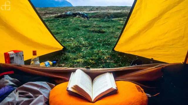 Wędkarska wyprawa do Norwegii: Co spakować? Nie zapomnij o niczym!