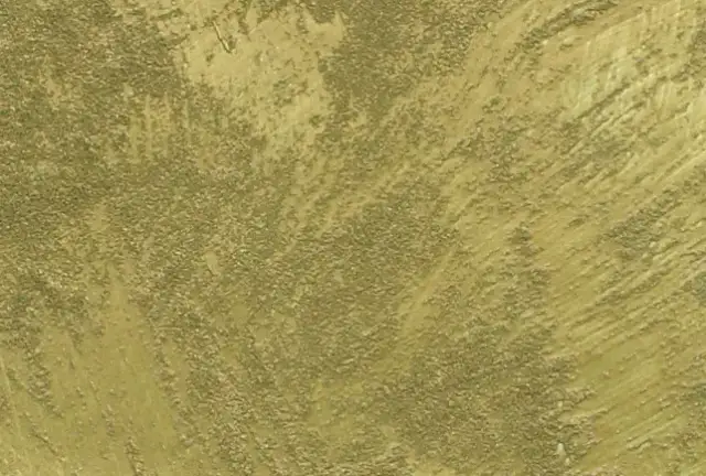 Efekt Rosy Guardi: Malowanie krok po kroku poradnik