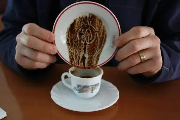 Delfin znaczenie symbolu: kulturowe i duchowe sekrety tego niezwykłego zwierzęcia