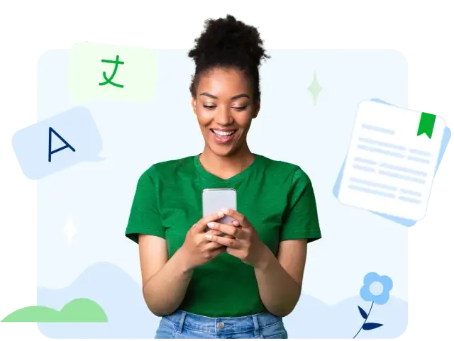 Niemiecki: Tłumaczenie zdań bez wpadek? DeepL, PONS i Twoja wiedza