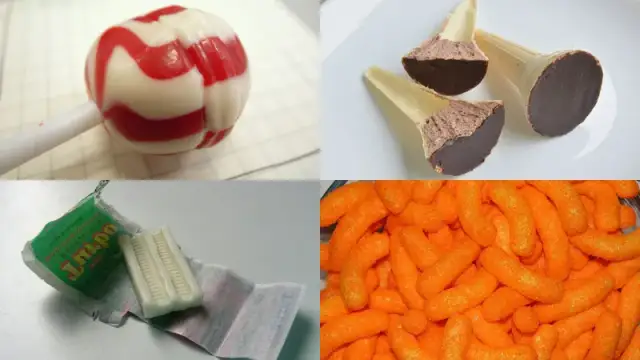 Familiada: Co kupisz w "sklepiku"? Nagrody i zasady finału