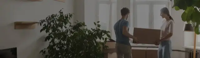 Czy kaucja za wynajem mieszkania jest zwrotna? Poznaj ważne zasady