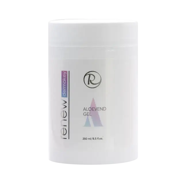 Gdzie kupić balsam Renew? Sprawdź najlepsze oferty i promocje