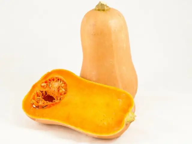 Jaką dynię wybrać na zupę? 3 najlepsze odmiany na rozgrzewający krem