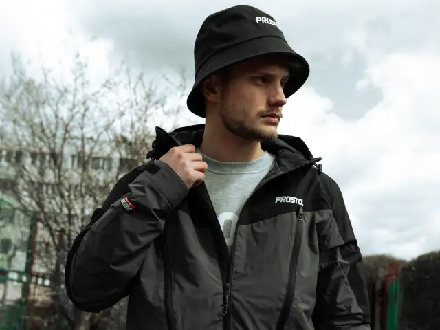 Rozmiar 52 męski kurtka – jak wybrać idealny fason i dopasowanie