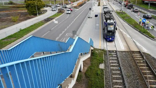 Aleja Wielkiej Wyspy kiedy otwarcie - ważne informacje i szczegóły