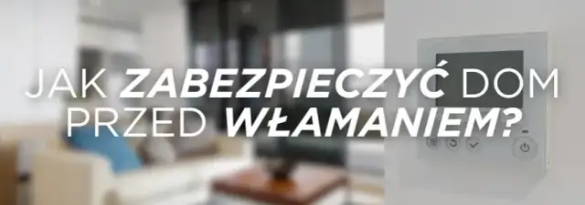 Jak ochronić mieszkanie przed syndykiem? Praktyczny poradnik