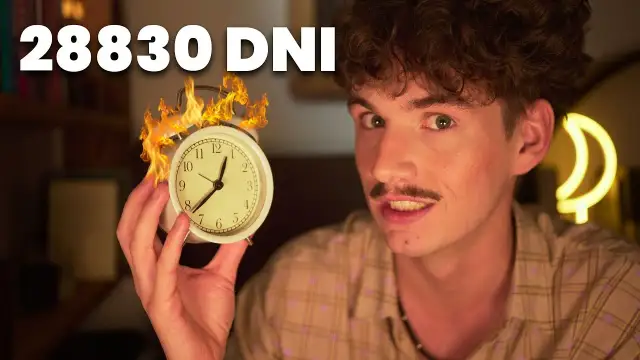 TLK: Znajdź miejsce bez stresu! Twój przewodnik w 3 krokach