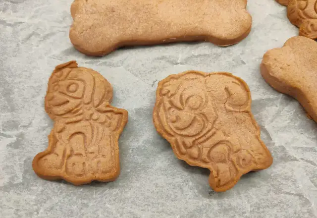 Niejadek? 5 zasad i przepisy na obiad, które pokocha Twoje dziecko