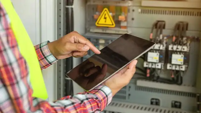 Wyłącznik czasowy światła - oszczędzaj energię automatycznie