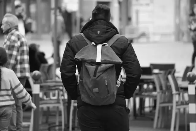 Radom: Co zwiedzić? Odkryj sekrety miasta i daj się zaskoczyć!