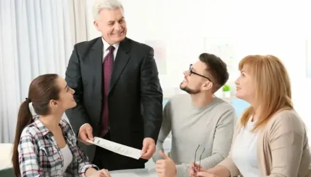 Kiedy sąd oddali zachowek? 6 kluczowych przesłanek, które musisz znać