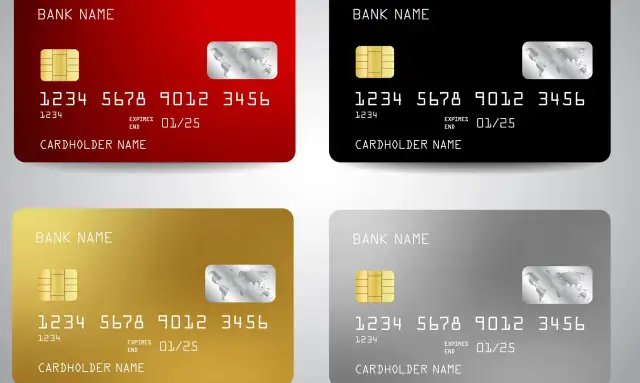 Jak szybko i bez problemów ustawić kartę debetową w mBanku – krok po kroku