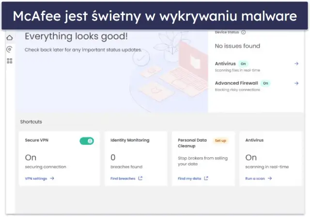 Antywirus Windows 11: Czy Defender wystarczy? Porównanie 2026