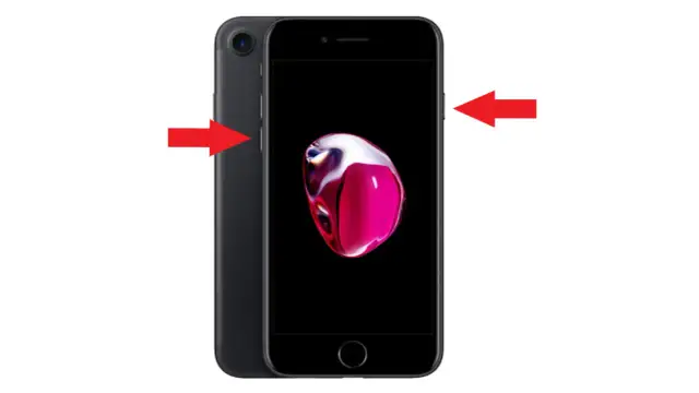 iPhone zurücksetzen & wiederherstellen: Sicher & einfach erklärt