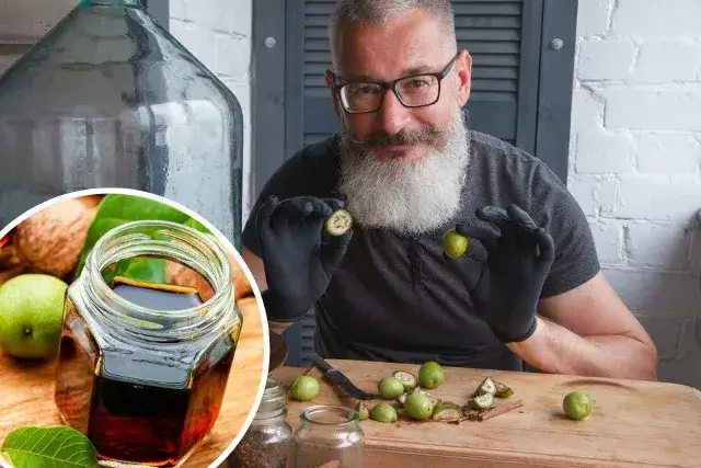 Ból brzucha po orzechach: przyczyny i skuteczne sposoby na ulgę