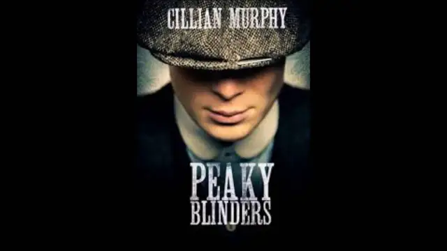 Muzyka z filmu Peaky Blinders: Odkryj najlepsze utwory i artystów