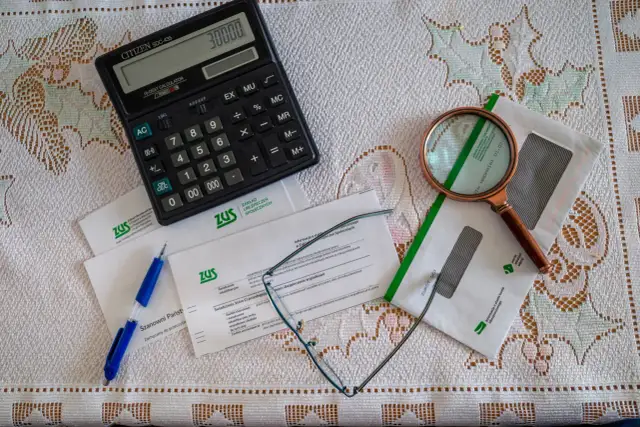 Czy trzynasta emerytura wlicza się do dochodu? Sprawdź, co musisz wiedzieć