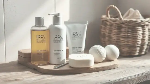IDC Institute - co to za firma i jakie oferuje produkty oraz usługi?
