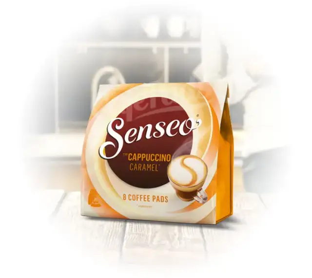 Gdzie kupić kawę w saszetkach? Sprawdź najlepsze oferty i marki