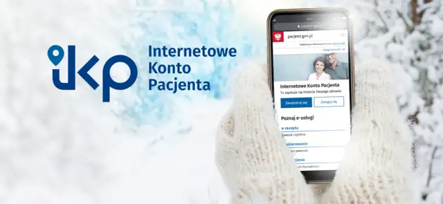 Jak wypełnić deklarację wyboru lekarza? Uniknij najczęstszych błędów