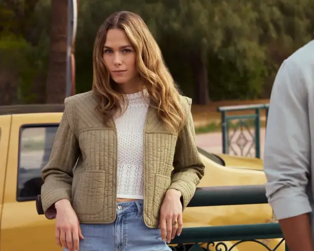 Jak stylizować kamizelkę damską na każdą okazję – sprawdzone porady i inspiracje