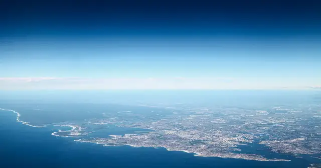 Sorrento we Włoszech - co zobaczyć, atrakcje, wycieczki