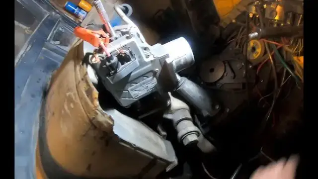 Jak podłączyć wspomaganie elektryczne Renault: kompletna instrukcja montażu