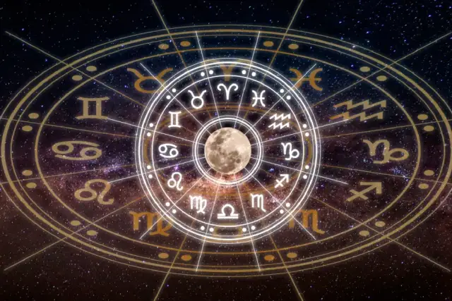 Czy modlitwa do archanioła Haniela działa? Poznaj prawdziwe efekty