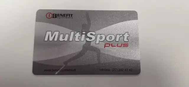 Multisport czy da się kupić? Odkryj prawdę o karcie Multisport