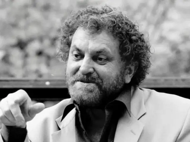 Janusz i Andrzej Kondratiuk - fenomen polskiej kinematografii końca XX wieku