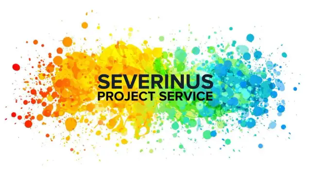 Gastro-Jobs Hamburg: Chancen nutzen & Traumjob finden