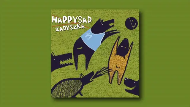 Miłość to nie pluszowy miś – kto śpiewa tę emocjonalną piosenkę?