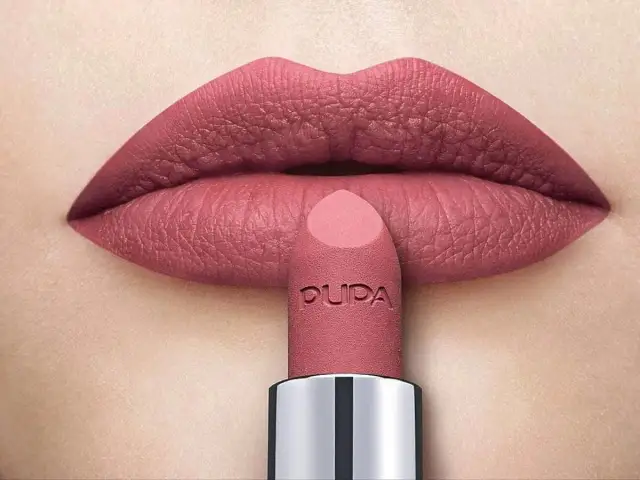 Kosmetyki Pupa – które produkty naprawdę warto kupić?