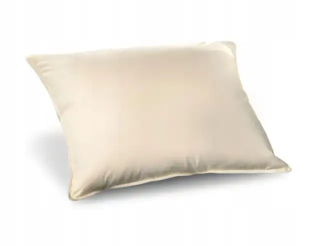 Czy poduszki z pierza można suszyć w suszarce? Oto ryzyka i alternatywy