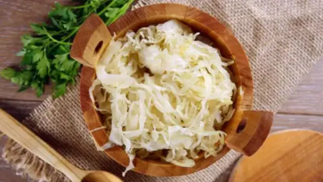 Kwas mlekowy czy wegański? Poznaj prawdę o jego źródłach