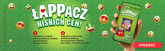 Jak zainstalować aplikację Delikatesy Centrum – prosty poradnik bez błędów i problemów