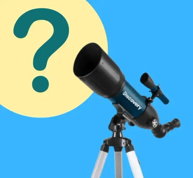 Jaki teleskop do obserwacji? Wybierz najlepszy model dla siebie