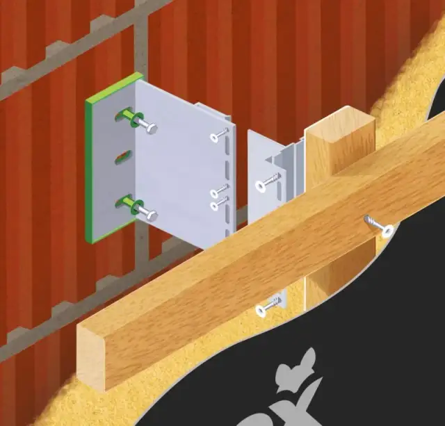 Jak wykonać elewację drewnianą - proste kroki i cenne wskazówki