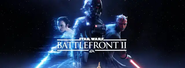  Topowe Gry Wideo 2017 Rok - Co warto ograć?