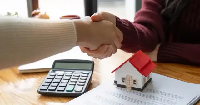 Czy można negocjować cenę z deweloperem i zaoszczędzić na mieszkaniu?