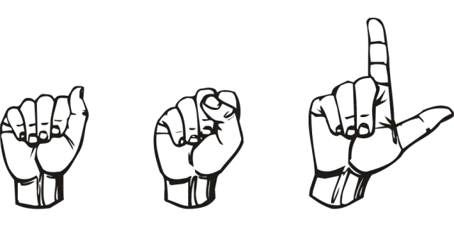 Jak skutecznie komunikować się z osobami niesłyszącymi?