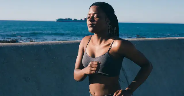  Jak skutecznie obniżyć poziom trójglicerydów w organizmie - sprawdzone metody