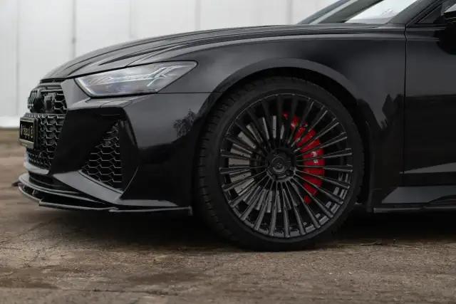 Stage tuning: Co to jest? Etapy, koszty, bezpieczeństwo i legalność