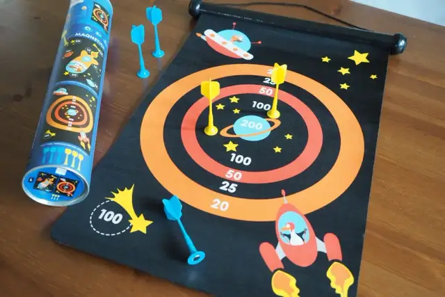 Co dla trzylatka pod choinkę? Najlepsze pomysły na prezenty!