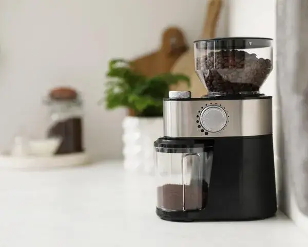 Młynek do kawy: Forumowe hity i porady. Jaki wybrać?