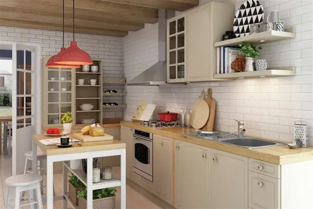 Jaki zlew do szafki 60 - wybierz idealny model do swojej kuchni