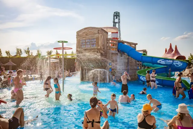 Małopolska z dziećmi: Jak zaplanować idealny wyjazd? Atrakcje dla rodzin